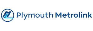 Plymouth Metrolink